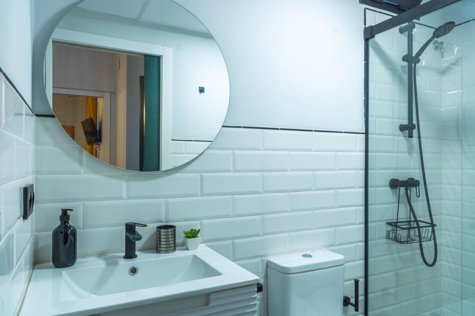 Al-Quivir Suites Córdoba Kültér fotó