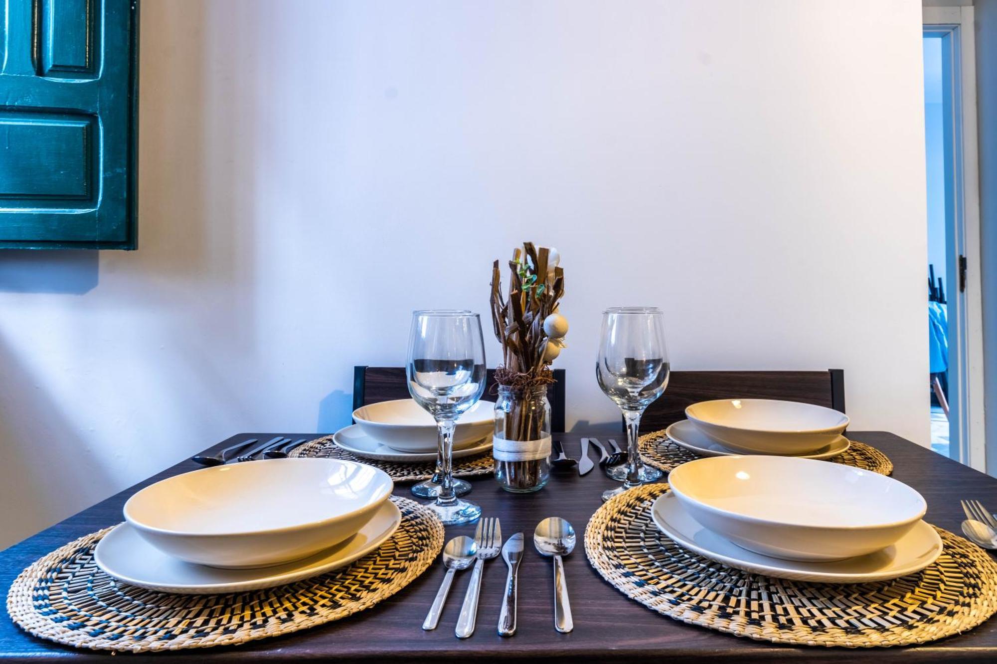 Al-Quivir Suites Córdoba Kültér fotó