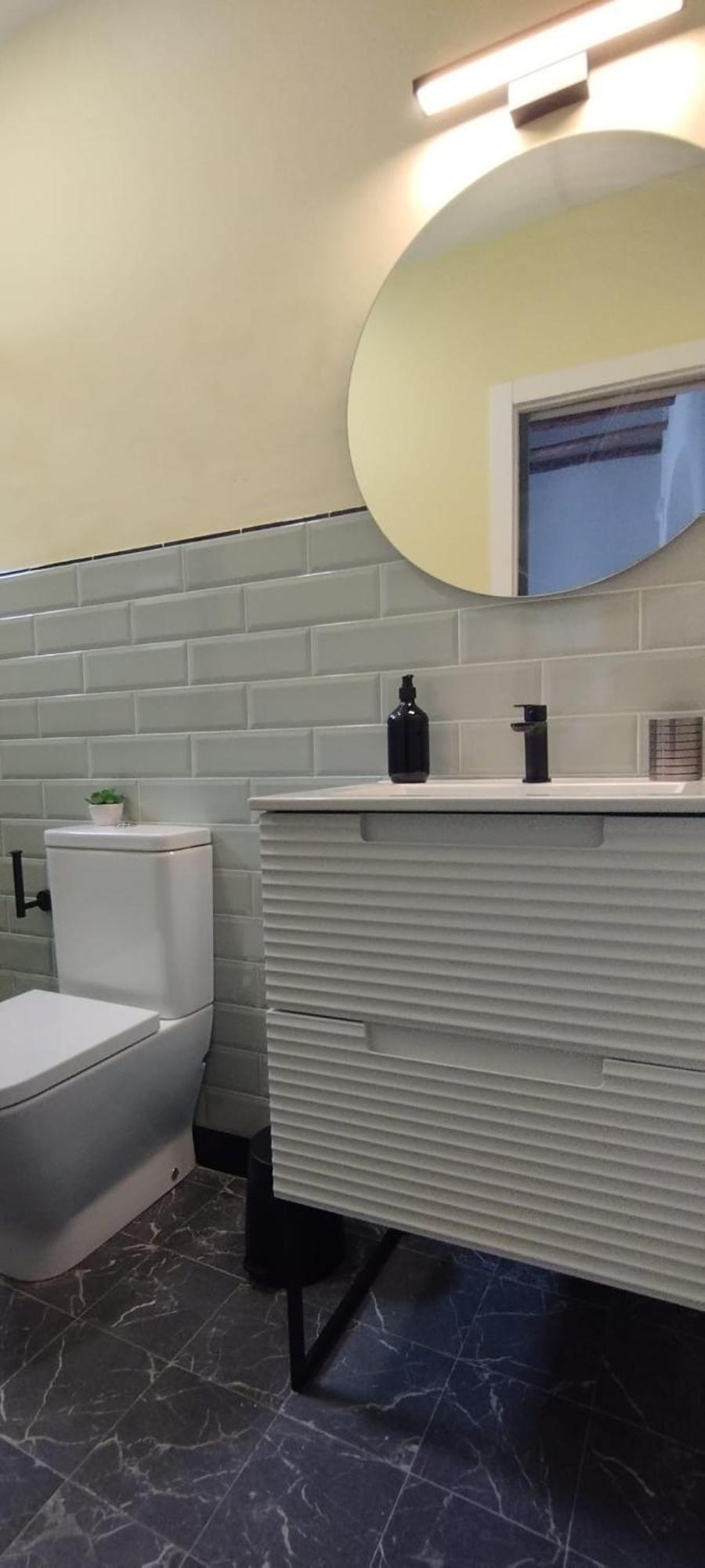 Al-Quivir Suites Córdoba Kültér fotó
