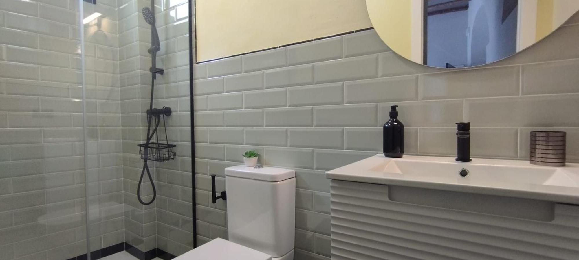 Al-Quivir Suites Córdoba Kültér fotó